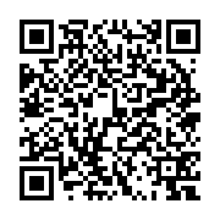 QR code for HRQ2726