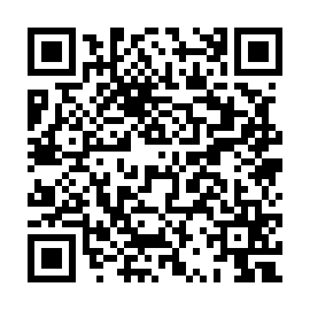 QR code for HRQ5652