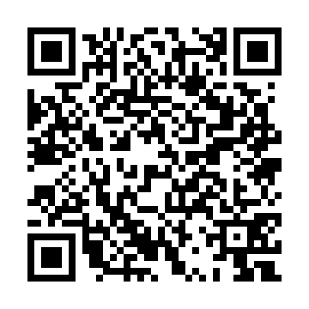 QR code for HRQ7716