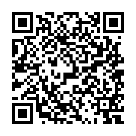 QR code for HRR1917