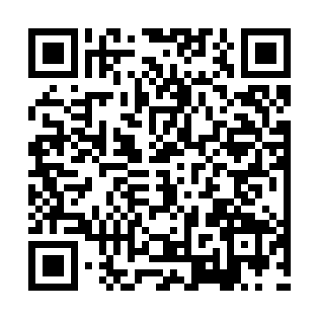 QR code for HRR2894