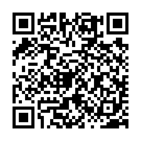 QR code for HRR6913