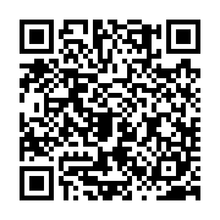 QR code for HRR7459