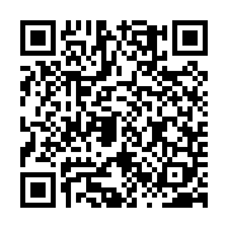 QR code for HRS0491
