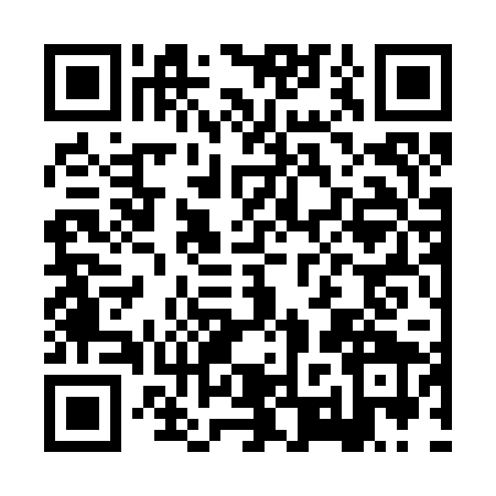 QR code for HRS2294