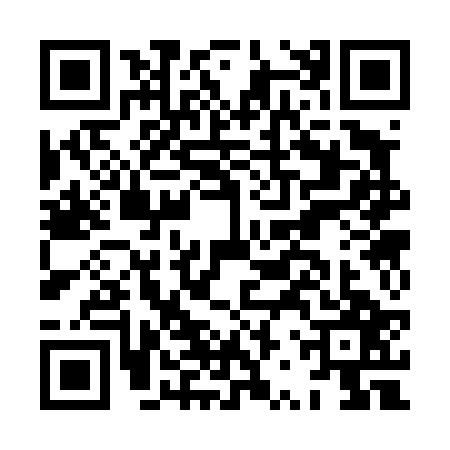QR code for HRS4273