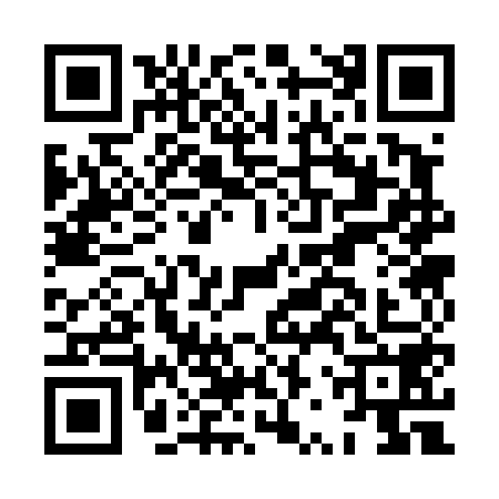QR code for HRS4581