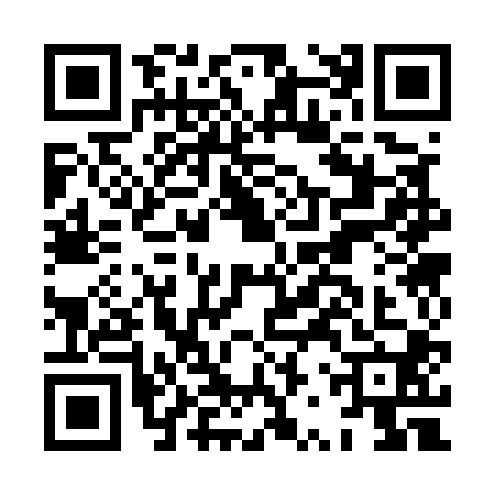 QR code for HRS5008