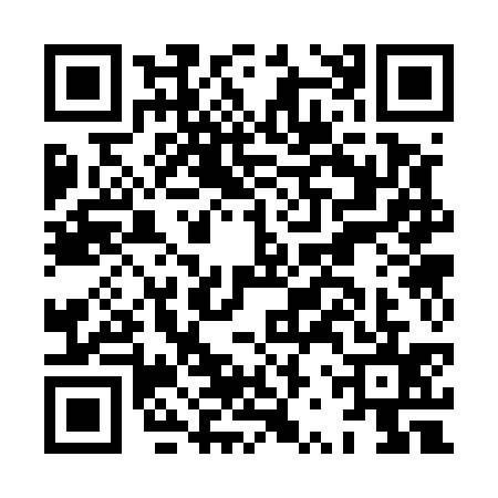 QR code for HRS5357