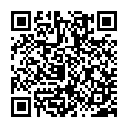 QR code for HRS8829