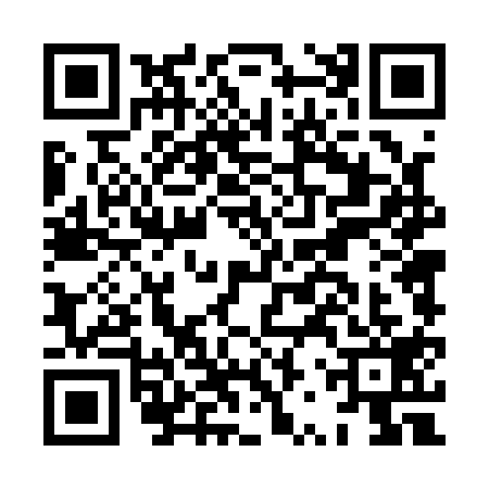 QR code for HRT1192