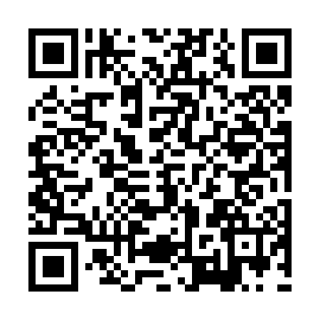 QR code for HRT2061