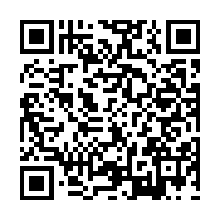 QR code for HRT5161