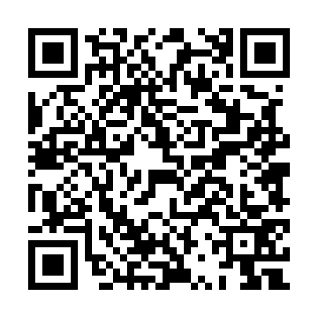 QR code for HRT5730