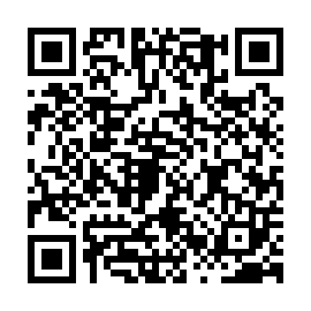 QR code for HRU1039