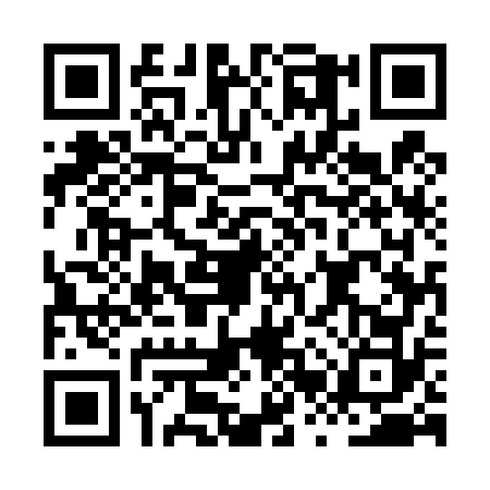 QR code for HRU4728