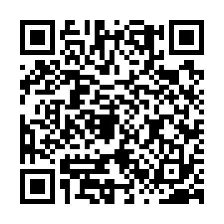 QR code for HRV7337