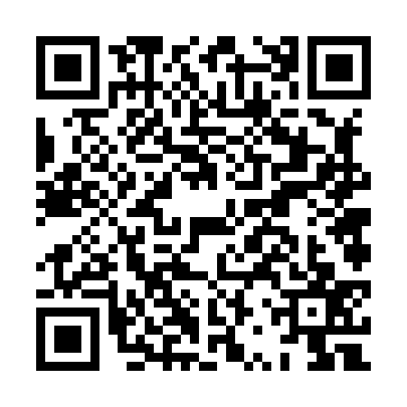QR code for HRV8370