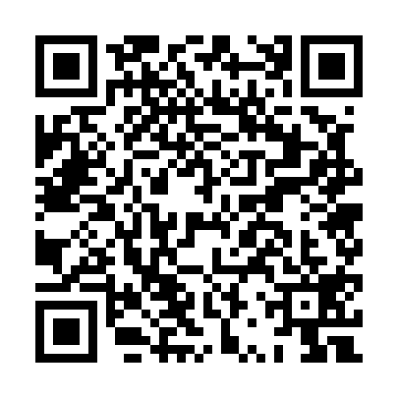 QR code for HRW5192