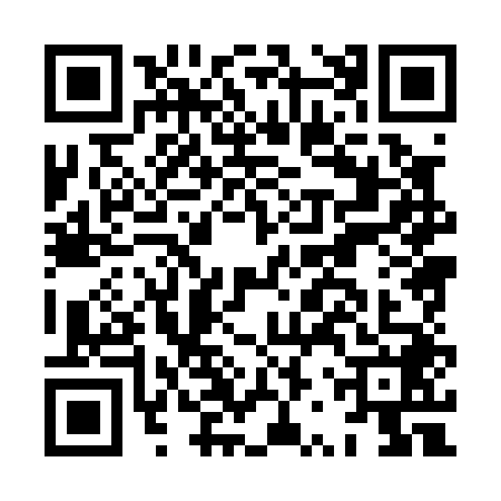 QR code for HRX0489