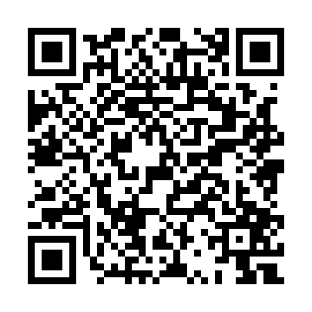 QR code for HRX1071