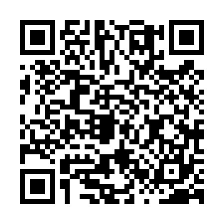 QR code for HRX4779