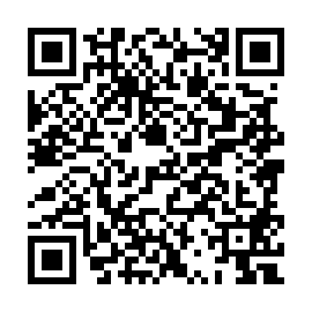 QR code for HRX5888
