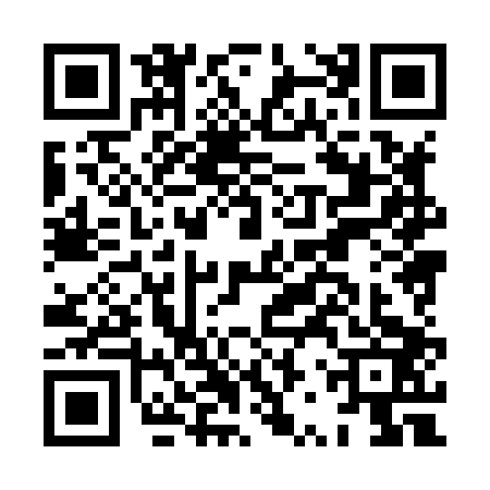 QR code for HRX8039