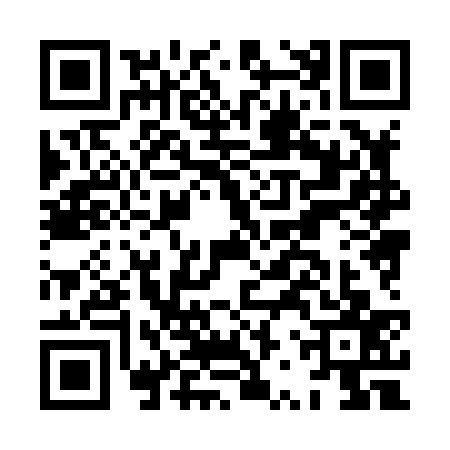 QR code for HRX8376