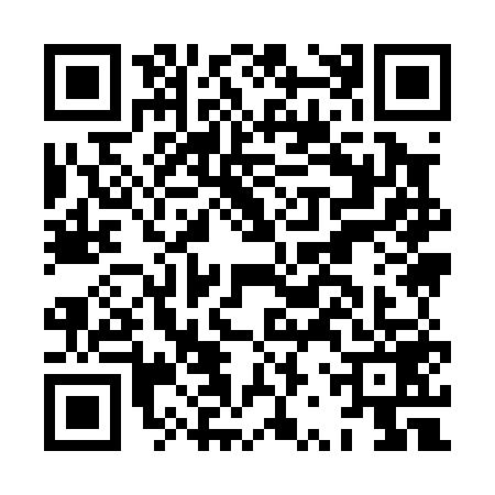 QR code for HRY0597