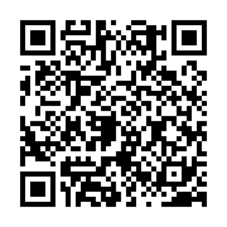 QR code for HRY1310