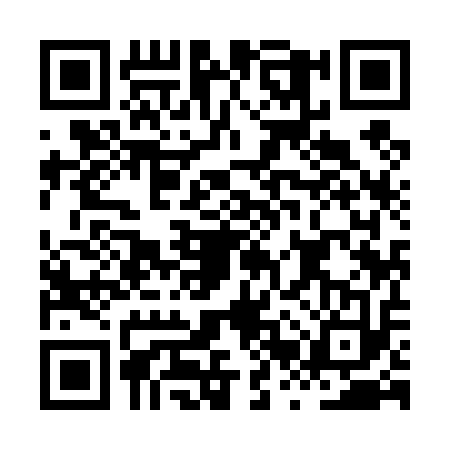 QR code for HRY4132