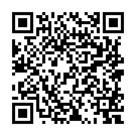QR code for HRY9817