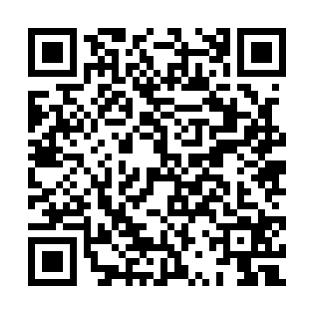 QR code for HRZ1242