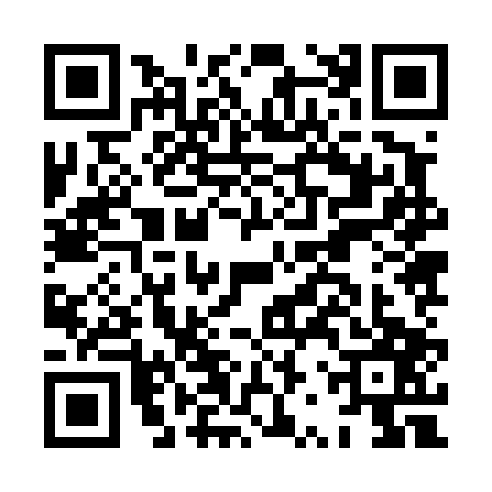 QR code for HRZ4074
