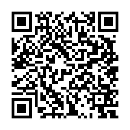 QR code for HRZ4636