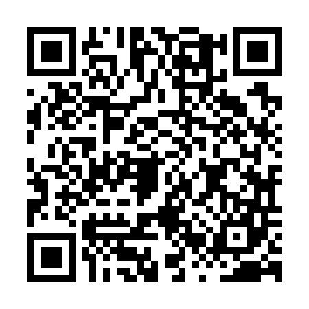 QR code for HRZ7476