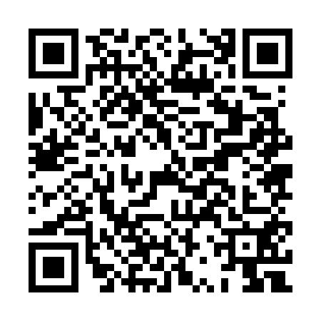 QR code for HRZ7508