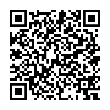 QR code for HSA6184