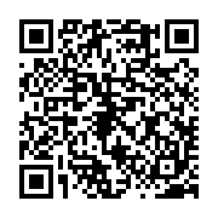 QR code for HSB1971