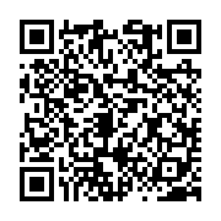 QR code for HSB2591