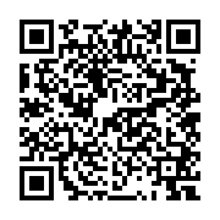 QR code for HSB4403