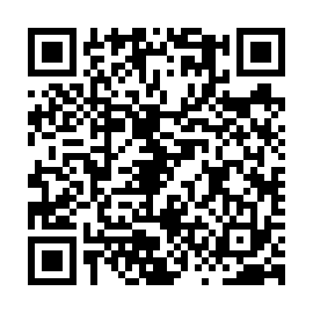 QR code for HSB6335