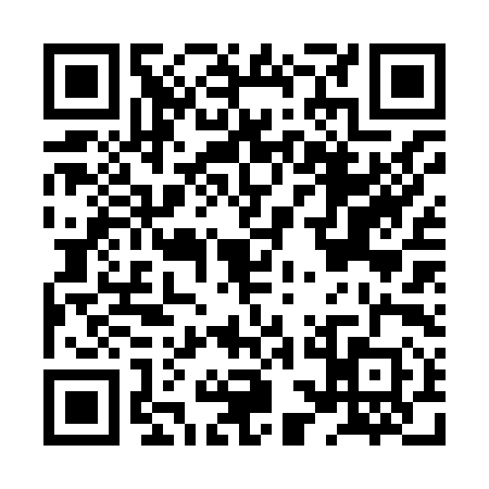 QR code for HSB8906