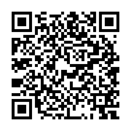 QR code for HSD2529