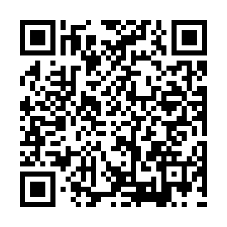 QR code for HSD3457