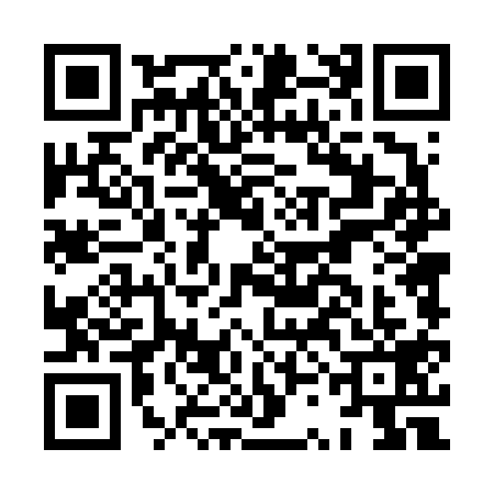 QR code for HSD6190