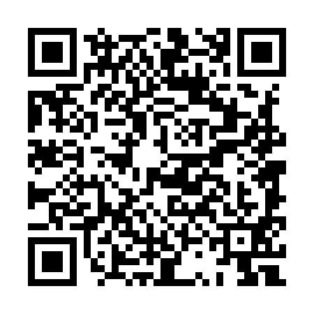 QR code for HSD9910