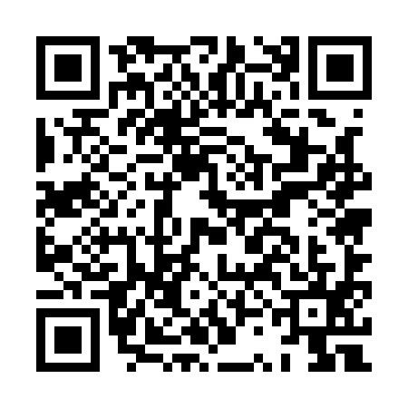 QR code for HSE1950