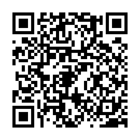 QR code for HSE5316